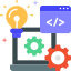 software