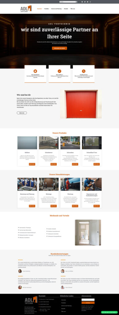 adltortechnik1