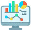 data analytics