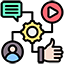 social media manager