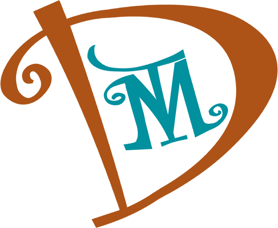 imdi360